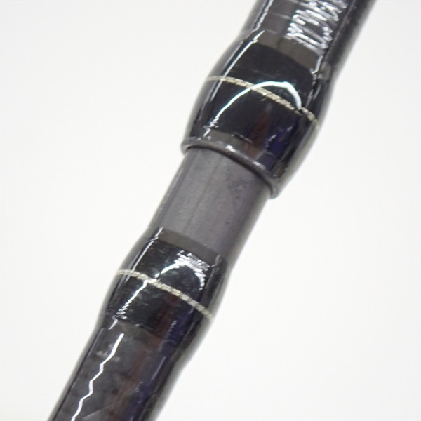 １５ディアルーナＸＲＢ９００ＭＬ